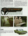 1974 Plymouth Barracuda-Duster-Valiant-05